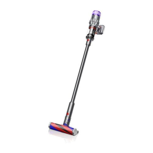 【即日発送】【新品 箱不良・シュリンク破れ品】ダイソン dyson 掃除機 SV21 FF ENT サイクロン式クリーナー