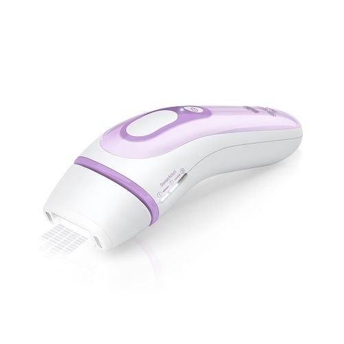 【即日発送】【新品】ブラウン BRAUN シルクエキスパート PL-3000