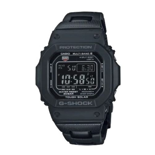 【新品】カシオ CASIO 腕時計 GW-M5610UBC1JF