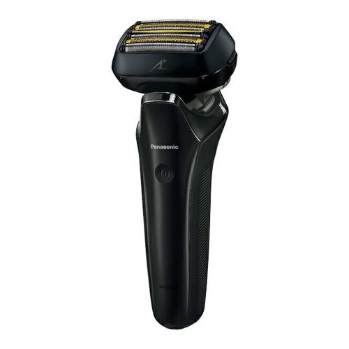 【即日発送】【新品】パナソニック Panasonic ラムダッシュ リニアシェーバー ES-LS9N-K