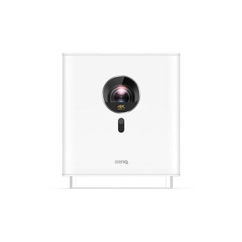 BenQ ベンキュー ホームプロジェクター GK100
