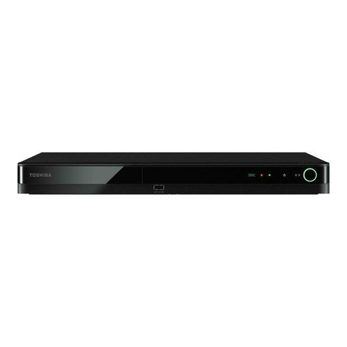 【即日発送】【中古美品】TOSHIBA 東芝 REGZA DBR-T2010 ブルーレイレコーダー