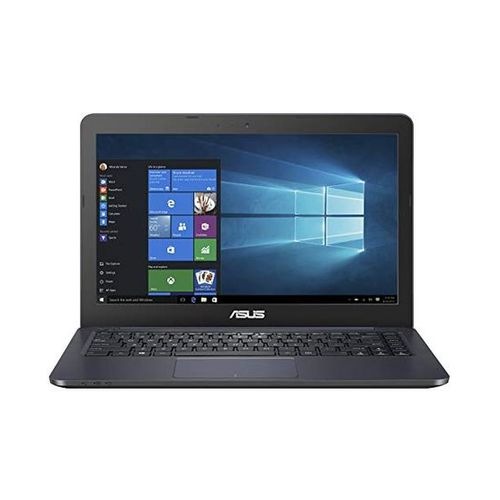 【新品】ASUS ノートパソコン R417YA R417YA-GA044T