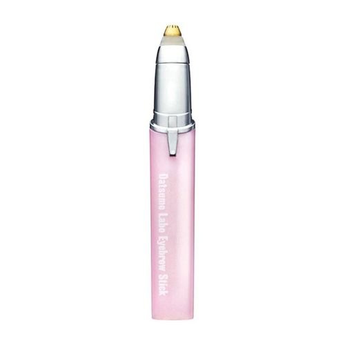 【新品】脱毛ラボ DL005 Datsumo labo Eyebrow Stick