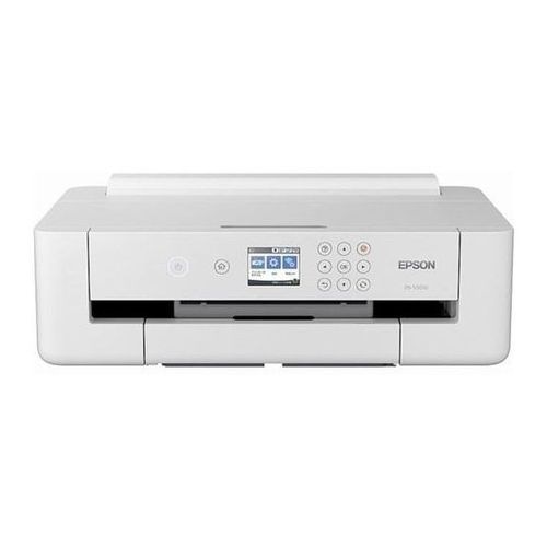【即日発送】【新品 箱不良・シュリンク破れ品】EPSON エプソン カラーインクジェットプリンター A3サイズ対応 PX-S5010