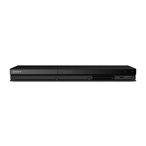【即日発送】【新品 箱不良・シュリンク破れ品】SONY ソニー ブルーレイレコーダー BDZ-ZW2800