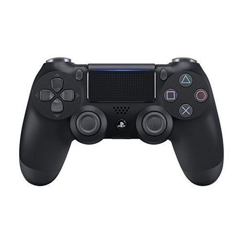 【ラッピング可】【即日発送】【新品 保証開始済み品】SIE PlayStation4 PS4 ワイヤレスコントローラー DUALSHOCK 4