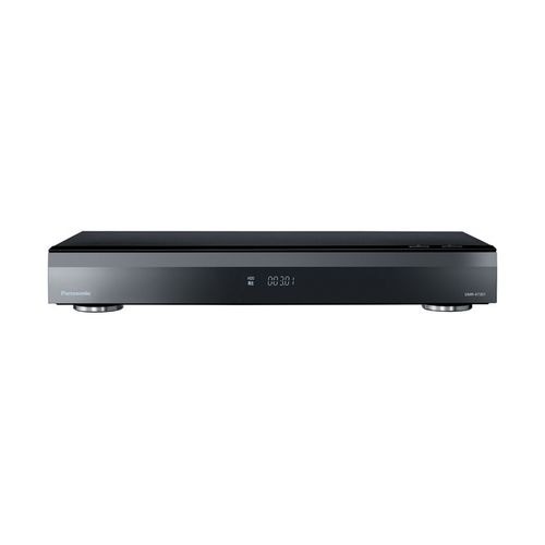 【即日発送】【新品 箱不良・シュリンク破れ品】パナソニック Panasonic おうちクラウドディーガ DMR-4T301