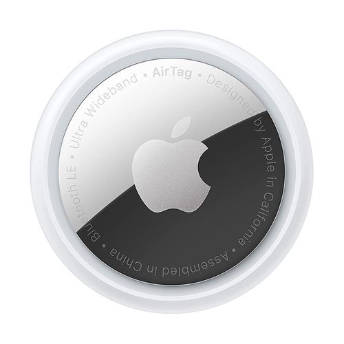 【ラッピング可】【即日発送】【国内版】【新品】Apple SPORT BAND MXNV2FE/A