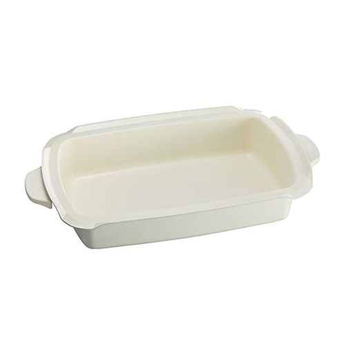 【新品】BRUNO ブルーノ ホットプレート グランデサイズ用深鍋 BOE026-DPOT