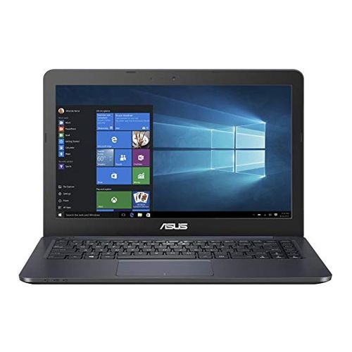 【即日発送】【新品 箱不良・シュリンク破れ品】ASUS ノートパソコン R417YA R417YA-GA044T
