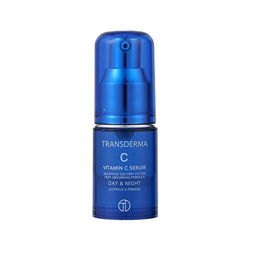 【新品】【委託販売】トランスダーマC 10ml