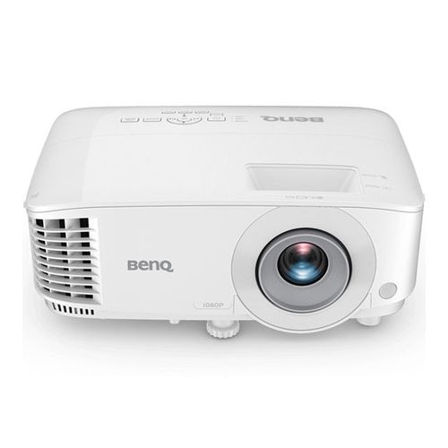 BENQ ビジネスプロジェクター DLPプロジェクター MH560