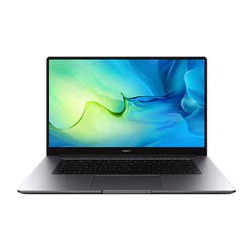 【新品】HUAWEI ファーウェイ MateBook D 15 ノート 8GB/SSD:512GB BOBWAFH58CNCWNUA