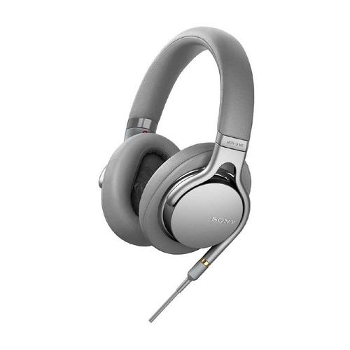 【新品】ソニー SONY MDR-1AM2 SQ シルバー ヘッドホン