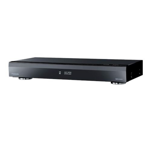 【即日発送】【新品 箱不良・シュリンク破れ品】Panasonic パナソニック おうちクラウドディーガ DMR-4CW200 ブルーレイディスクレコーダー