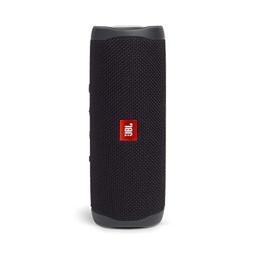 【新品】JBL FLIP5 Bluetoothスピーカー ブルートゥーススピーカー