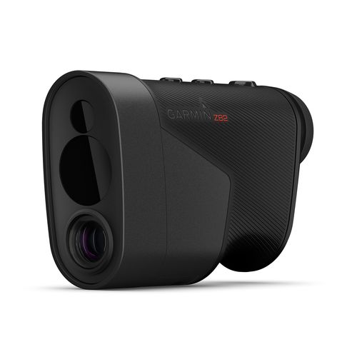 【即日発送】【新品 箱不良・シュリンク破れ品】GARMIN ガーミン Approach Z82 ゴルフ用レーザー距離計