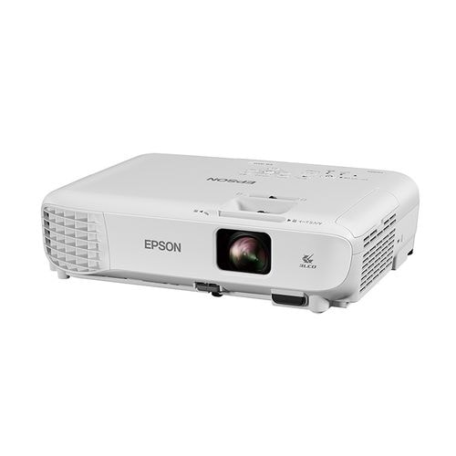 【新品】エプソン EPSON ビジネスプロジェクター EB-X06