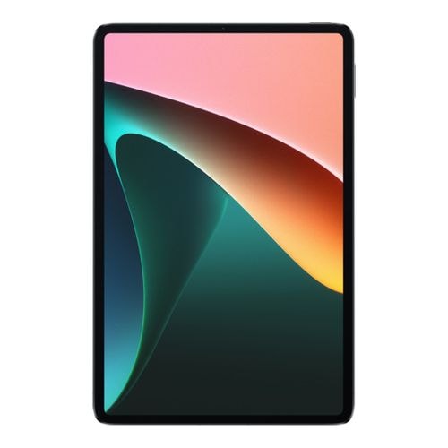 【即日発送】【新品 開封済み未使用品】Xiaomi PAD 5 6GB 256GB コズミックグレー タブレット