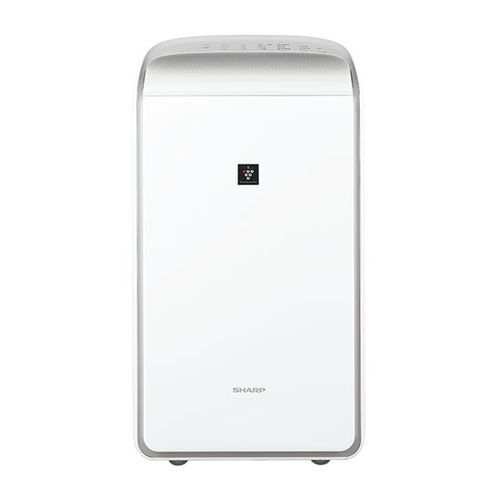 【即日発送】【新品 箱不良・シュリンク破れ品】シャープ SHARP CV-NH140 衣類乾燥除湿機