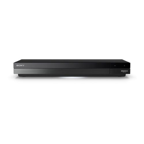 【即日発送】【新品 箱不良・シュリンク破れ品】ソニー SONY ブルーレイレコーダー BDZ-FBW2100