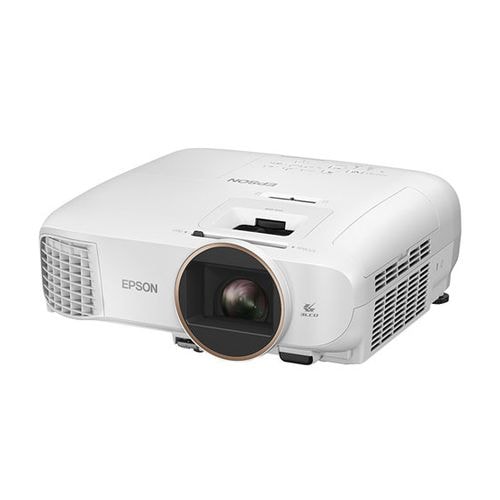 【即日発送】【新品 箱不良・シュリンク破れ品】EPSON ホームプロジェクター dreamio EH-TW5750