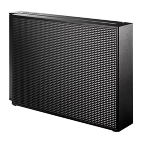 【新品】ハードディスク 2TB EX-HD2CZ