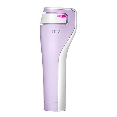【新品】tria トリア スキンエイジングケアレーザー