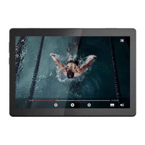 【新品】Lenovo Tab B10 TB-X505F ZA4G0160JP 16GB