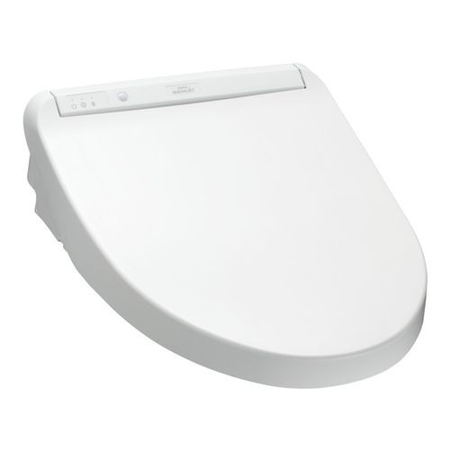 【即日発送】【新品 箱不良・シュリンク破れ品】TOTO 温水洗浄便座 ウォシュレット TCF8GM24 ホワイト