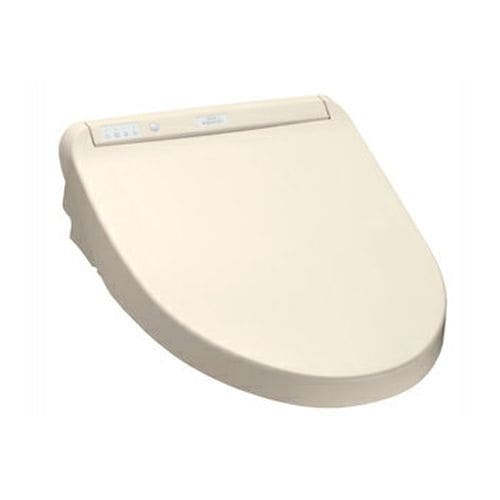 【新品】TOTO 温水洗浄便座 ウォシュレット パステルアイボリー TCF8GM34