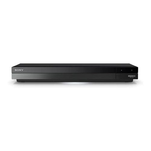 【即日発送】【新品 箱不良・シュリンク破れ品】SONY ソニーブルーレイレコーダー 1TB 4Kチューナー BDZ-FBW1100 4K放送長時間録画 W録画対応