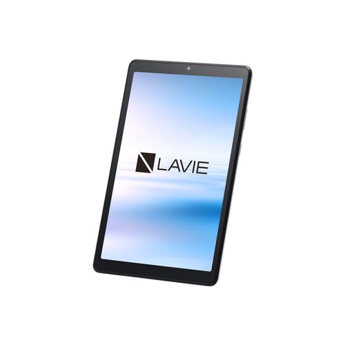 【即日発送】【新品 箱不良・シュリンク破れ品】LAVIE Tab E TE508 / KAS PC-TE508KAS タブレットPC
