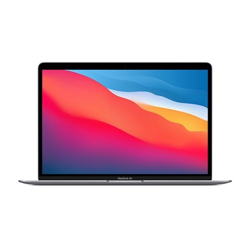 【即日発送】【新品 保証開始済み品】MacBook Air MGN63J/A スペースグレイ