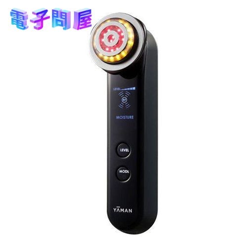 【即日発送】【新品 箱不良・シュリンク破れ品】ヤーマン YA-MAN フォトプラス プレステージS M-20 RF美顔器