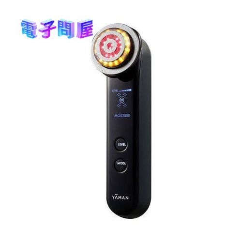 【即日発送】【新品 開封済み未使用品】ヤーマン YA-MAN フォトプラス プレステージS M-20 RF美顔器