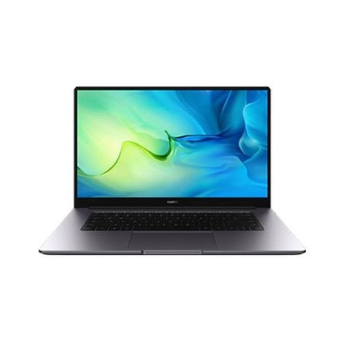 【即日発送】【新品 箱不良・シュリンク破れ品】HUAWEI ファーウェイ MateBook D 15 ノートPC BOBWAFH58CNCWNUA