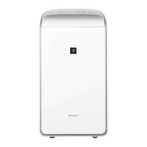 【新品】シャープ SHARP CV-NH140 衣類乾燥除湿機