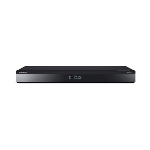 【新品】パナソニック Panasonic ブルーレイレコーダー DIGAディーガ DMR-4T302 3TB