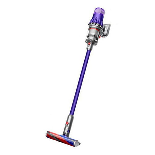 【即日発送】【新品】Dyson Digital Slim Fluffy Origin SV18 FF OR