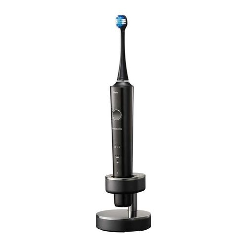 【即日発送】【新品】Panasonic パナソニック 音波振動歯ブラシ Doltz ドルツ EW-DT52-K