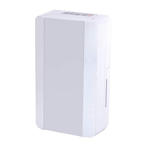 【新品】YAMAZEN 山善 除湿器 YDC-C60 W ホワイト