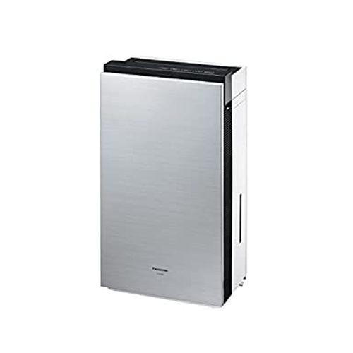 【即日発送】【新品 箱不良・シュリンク破れ品】パナソニックジアイーノ F-MV3000-SZ ステンレスシルバー