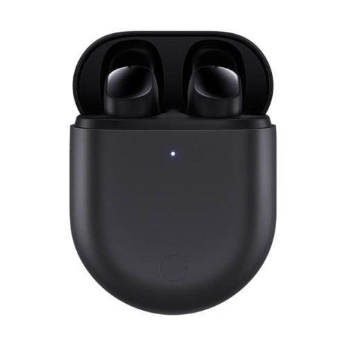 【新品】Xiaomi Redmi Buds 3 Pro ワイヤレスイヤホン GRAPHITE BLACK TWSEJ01ZM