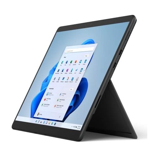 【新品】マイクロソフト Surface Pro8 8PV-00026 16/256 グラファイト