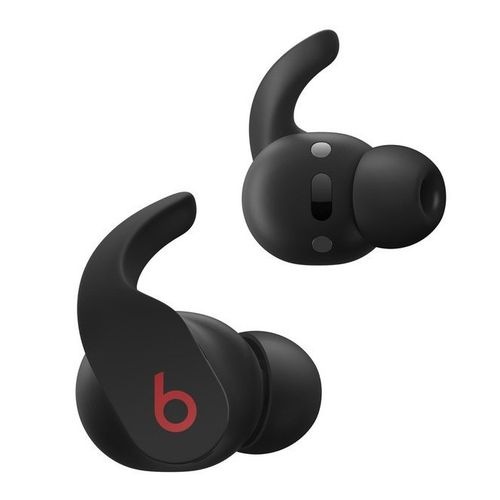 【ラッピング可】【即日発送】【新品】Beats Beats Fit Pro イヤフォン ブラック