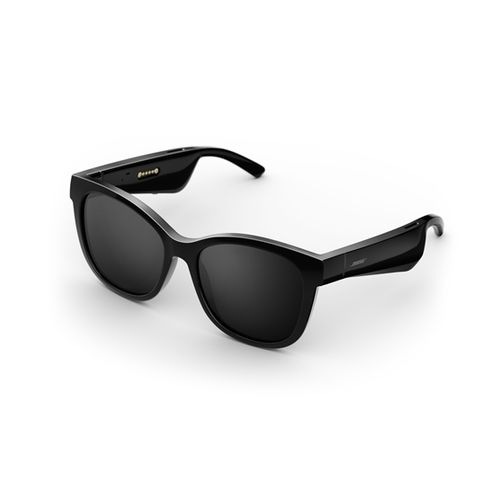 【新品】BOSE Bluetooth サングラス Bose Frames Soprano