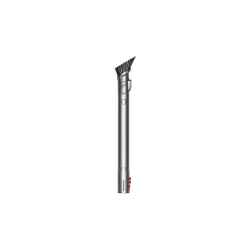 【新品】dyson フレキシブル隙間ノズル 971433-01