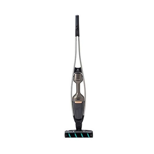 【即日発送】【新品 箱不良・シュリンク破れ品】Electrolux エレクトロラックス スティッククリーナー PQ92-3EMF